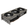 Sapphire Radeon RX 9060 XT Nitro+ OC 16GB GDDR6 - 1339808 - zdjęcie 4